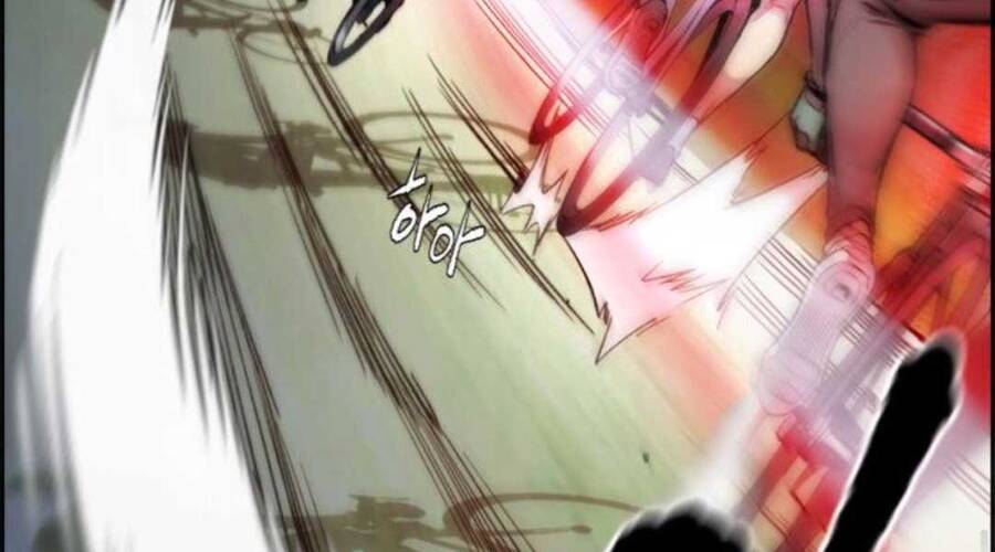 Thể Thao Cực Hạn Chapter 393.5 - Trang 2