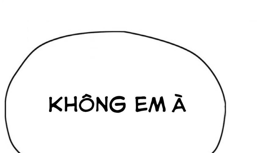 Thể Thao Cực Hạn Chapter 393.5 - Trang 2