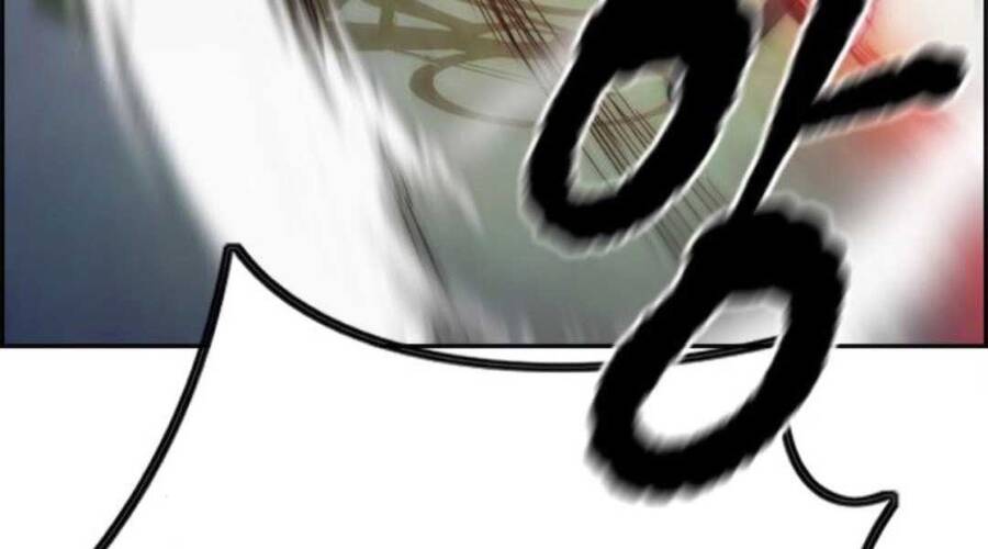 Thể Thao Cực Hạn Chapter 393.5 - Trang 2