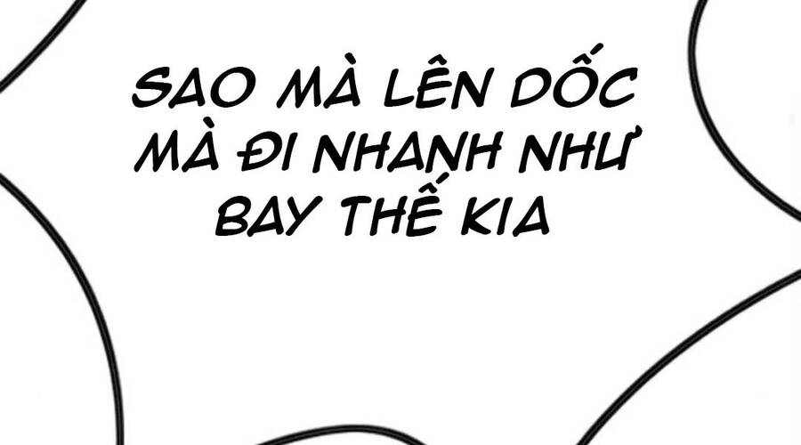 Thể Thao Cực Hạn Chapter 393.5 - Trang 2