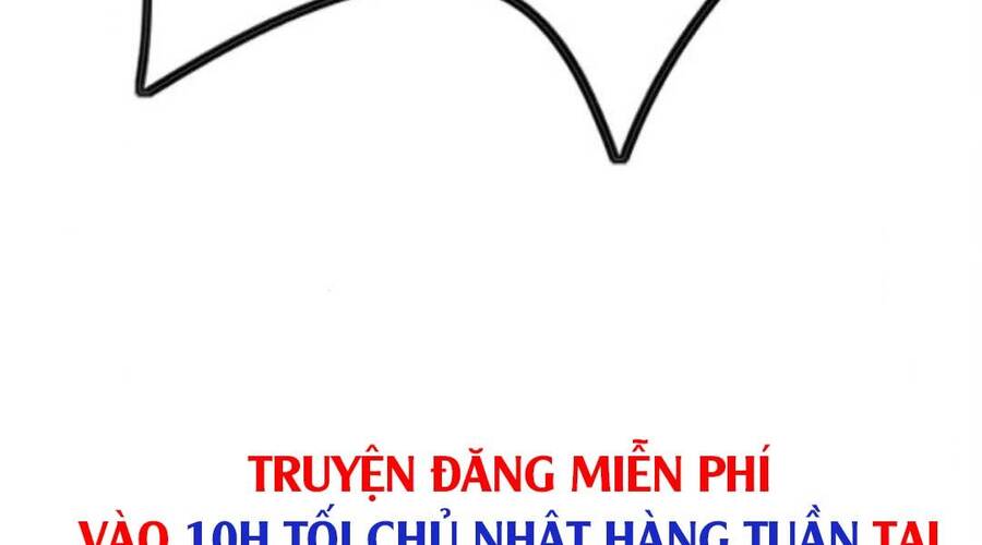 Thể Thao Cực Hạn Chapter 393.5 - Trang 2