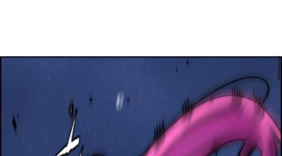 Thể Thao Cực Hạn Chapter 393.5 - Trang 2