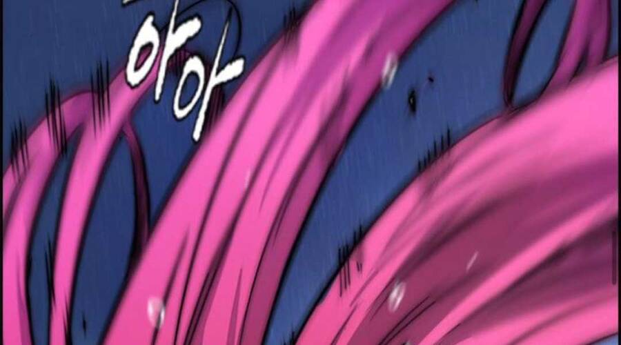 Thể Thao Cực Hạn Chapter 393.5 - Trang 2