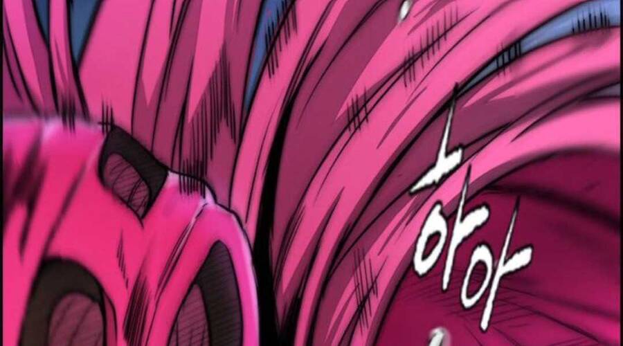 Thể Thao Cực Hạn Chapter 393.5 - Trang 2