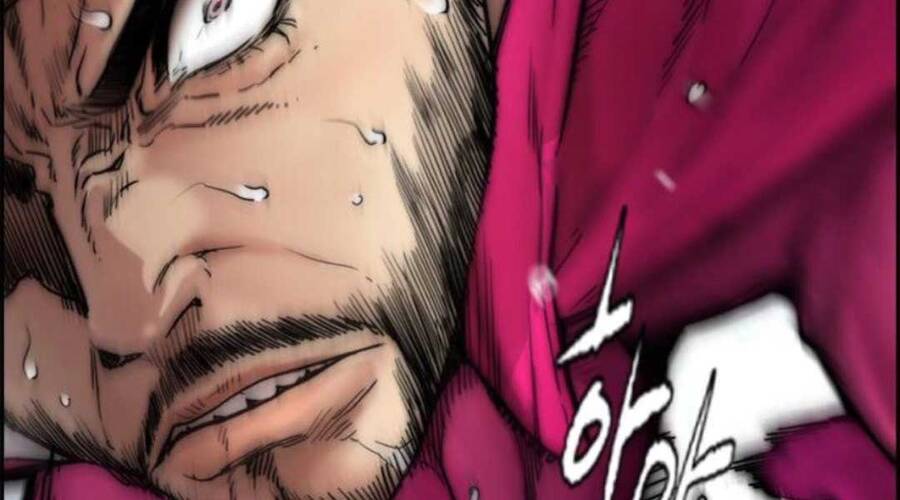 Thể Thao Cực Hạn Chapter 393.5 - Trang 2