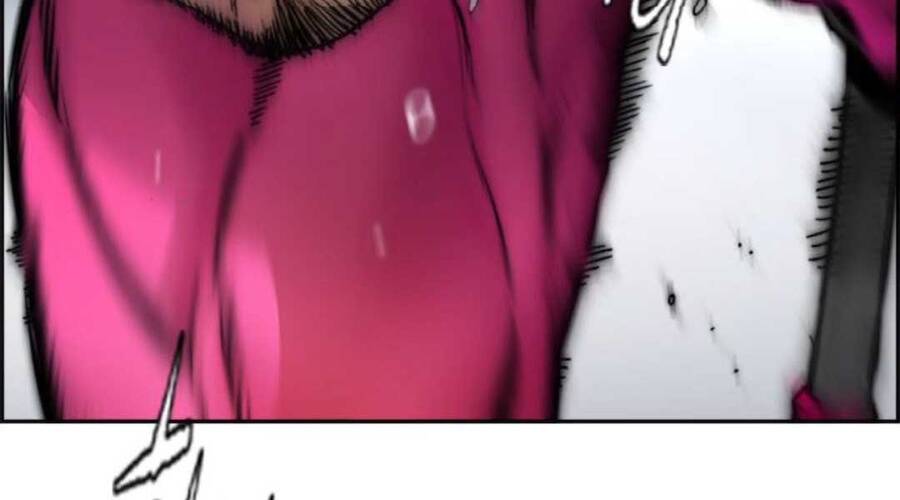 Thể Thao Cực Hạn Chapter 393.5 - Trang 2