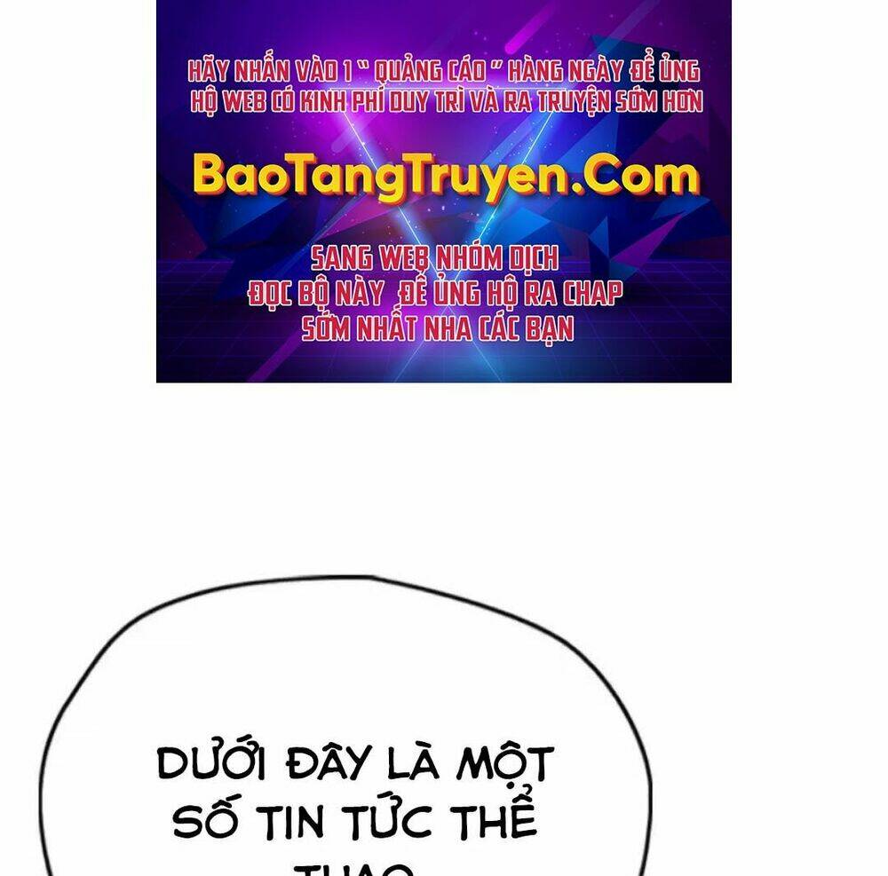 Thể Thao Cực Hạn Chapter 393 - Trang 2