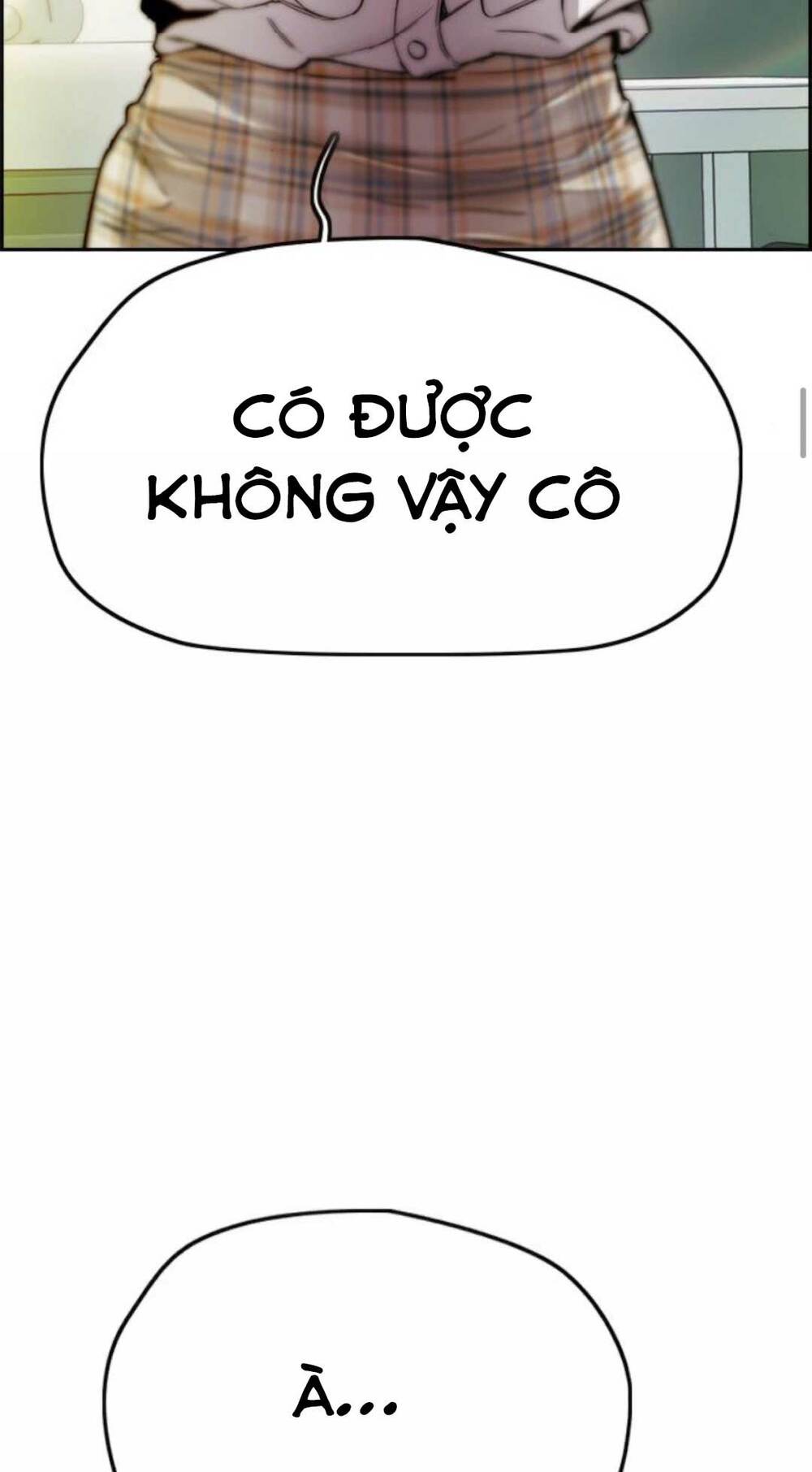 Thể Thao Cực Hạn Chapter 393 - Trang 2