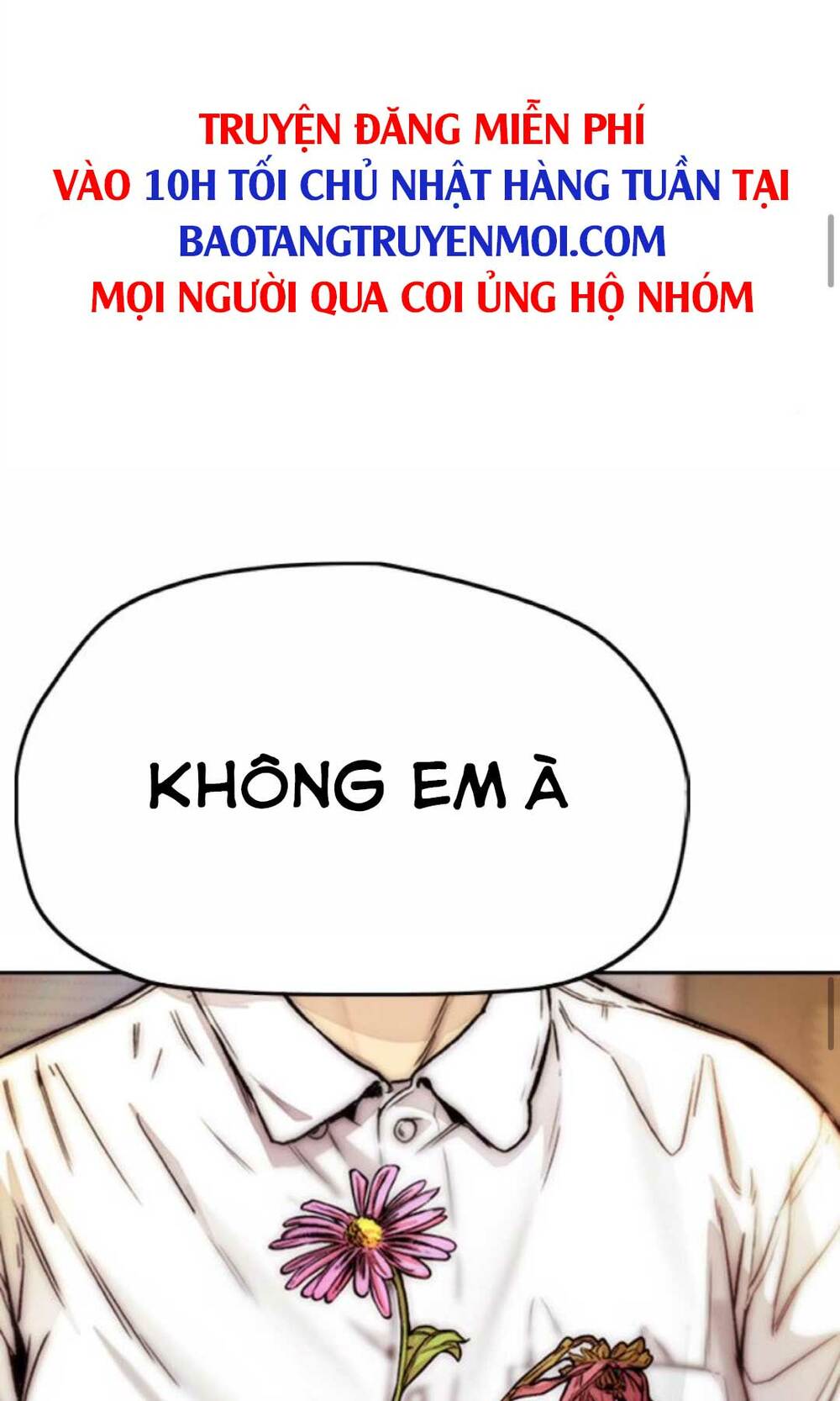 Thể Thao Cực Hạn Chapter 393 - Trang 2