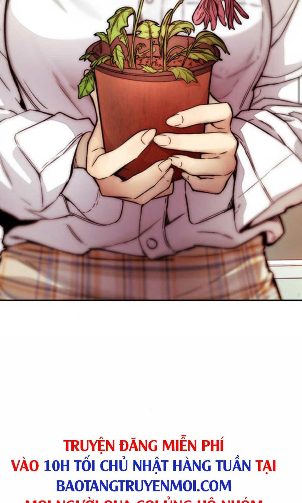 Thể Thao Cực Hạn Chapter 393 - Trang 2