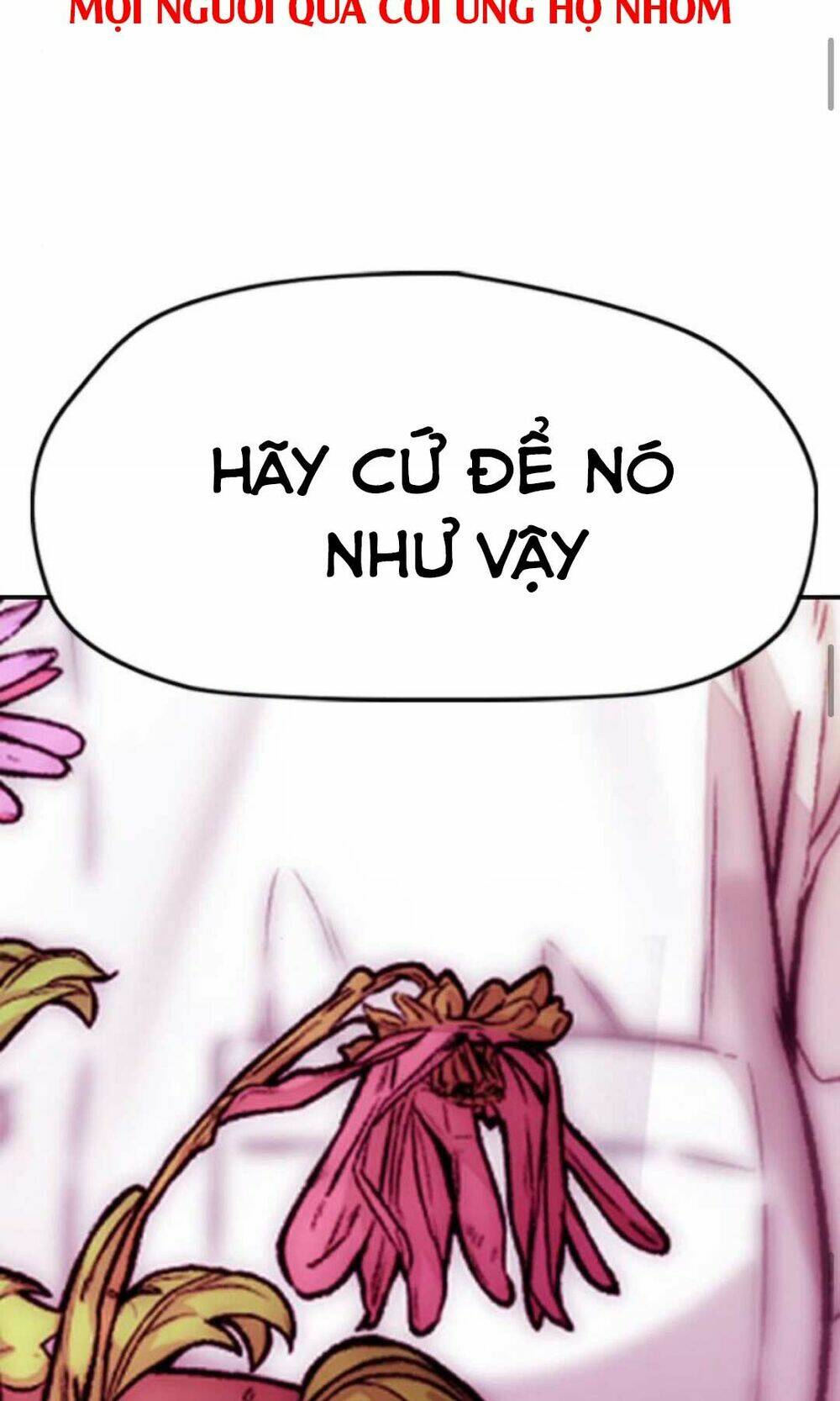 Thể Thao Cực Hạn Chapter 393 - Trang 2