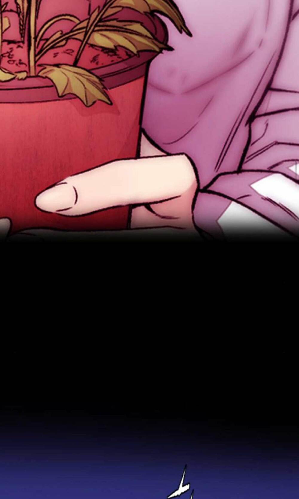 Thể Thao Cực Hạn Chapter 393 - Trang 2