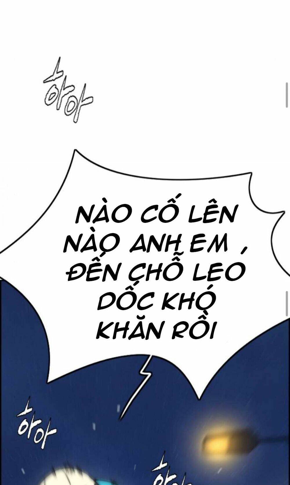 Thể Thao Cực Hạn Chapter 393 - Trang 2