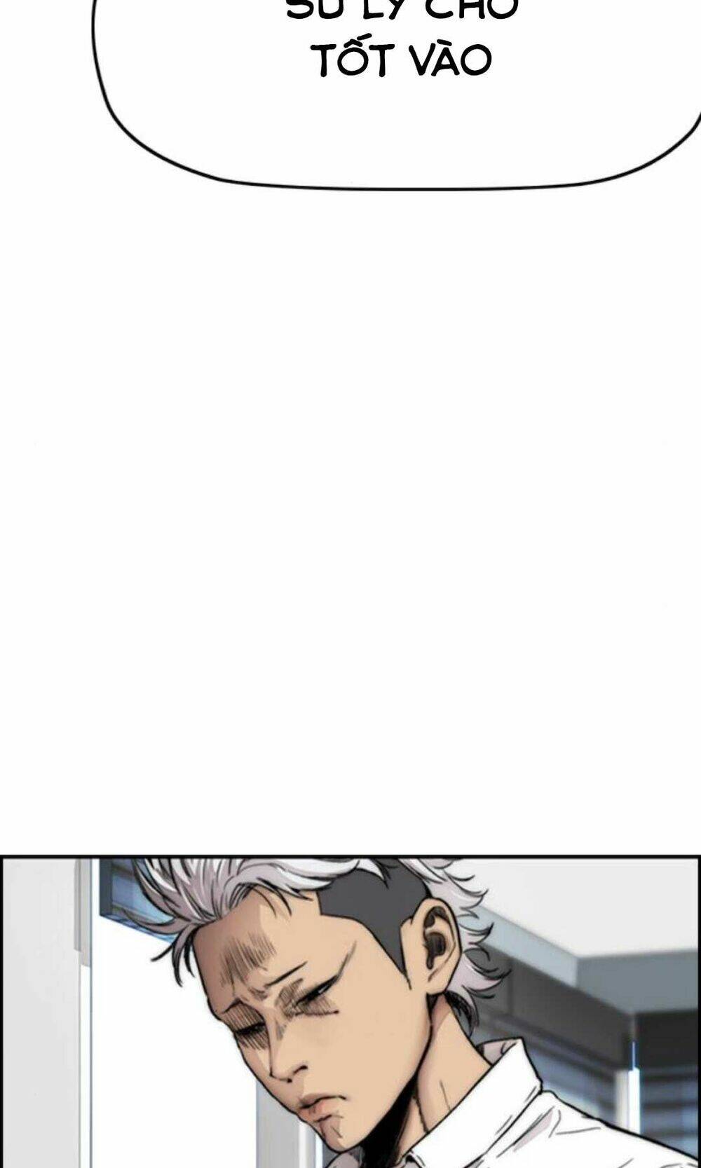 Thể Thao Cực Hạn Chapter 393 - Trang 2