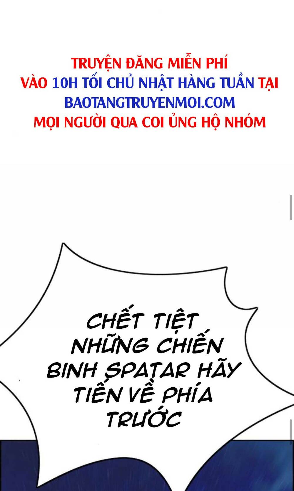 Thể Thao Cực Hạn Chapter 393 - Trang 2