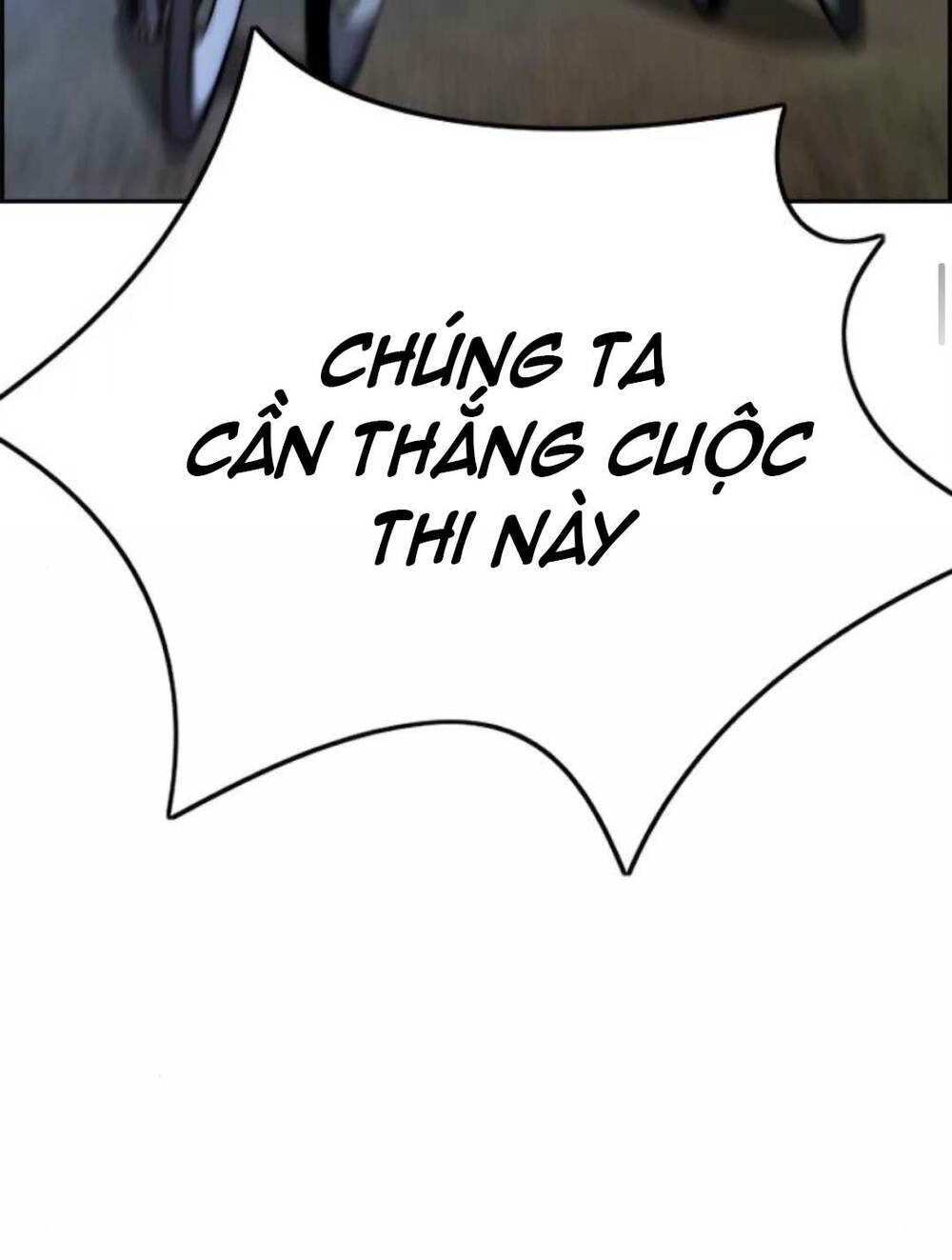 Thể Thao Cực Hạn Chapter 393 - Trang 2
