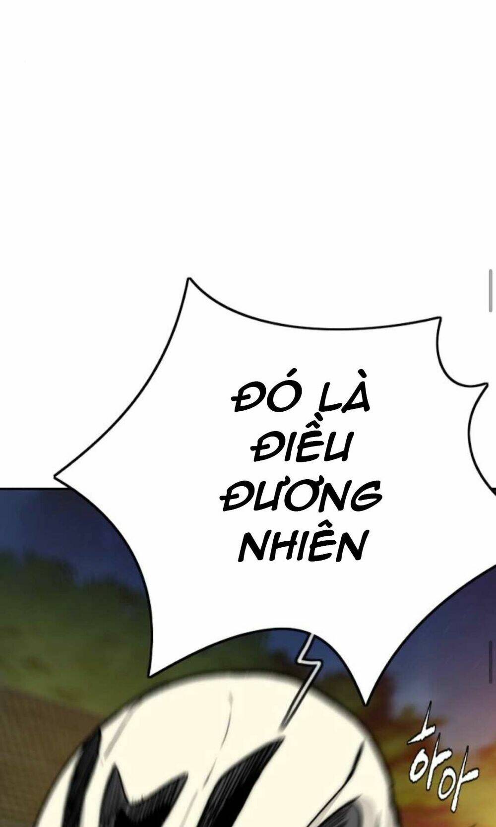 Thể Thao Cực Hạn Chapter 393 - Trang 2