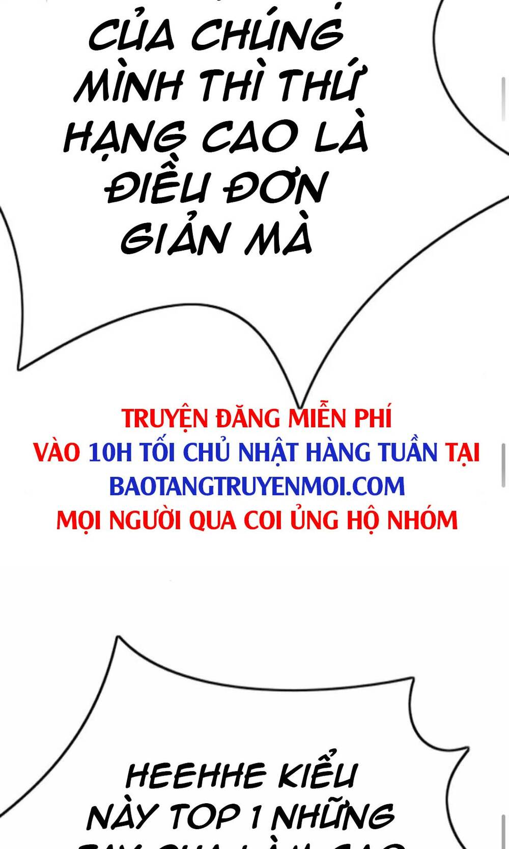 Thể Thao Cực Hạn Chapter 393 - Trang 2