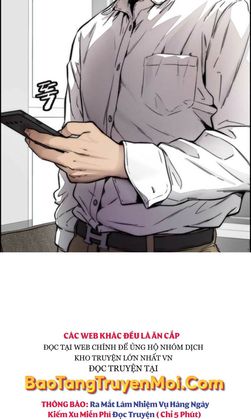 Thể Thao Cực Hạn Chapter 393 - Trang 2