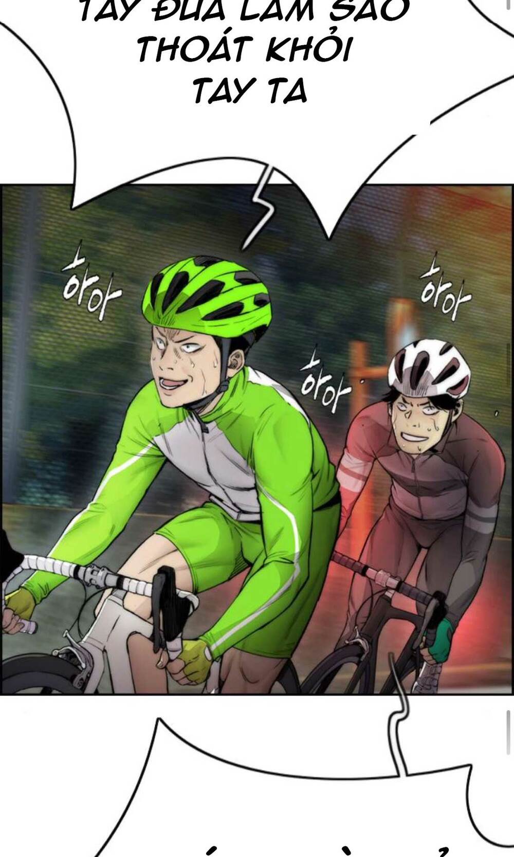 Thể Thao Cực Hạn Chapter 393 - Trang 2