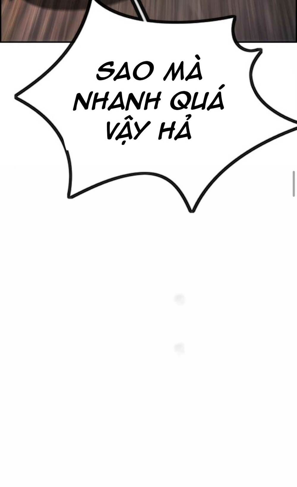 Thể Thao Cực Hạn Chapter 393 - Trang 2