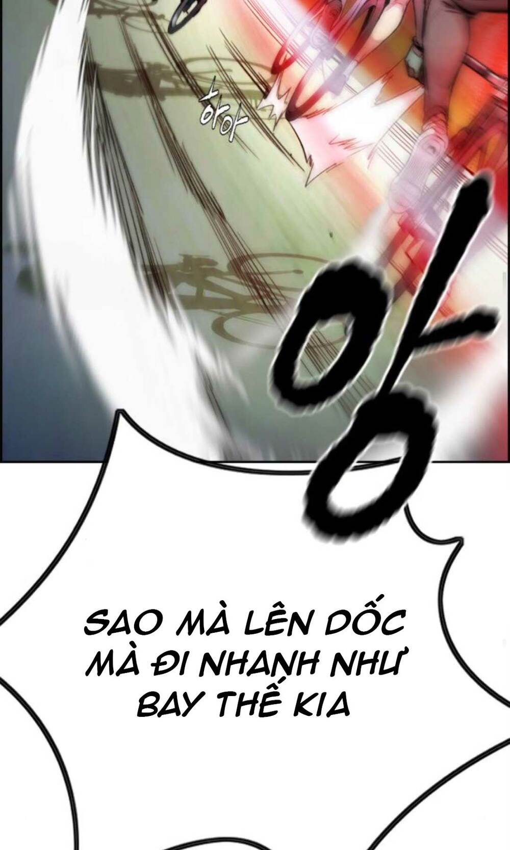 Thể Thao Cực Hạn Chapter 393 - Trang 2