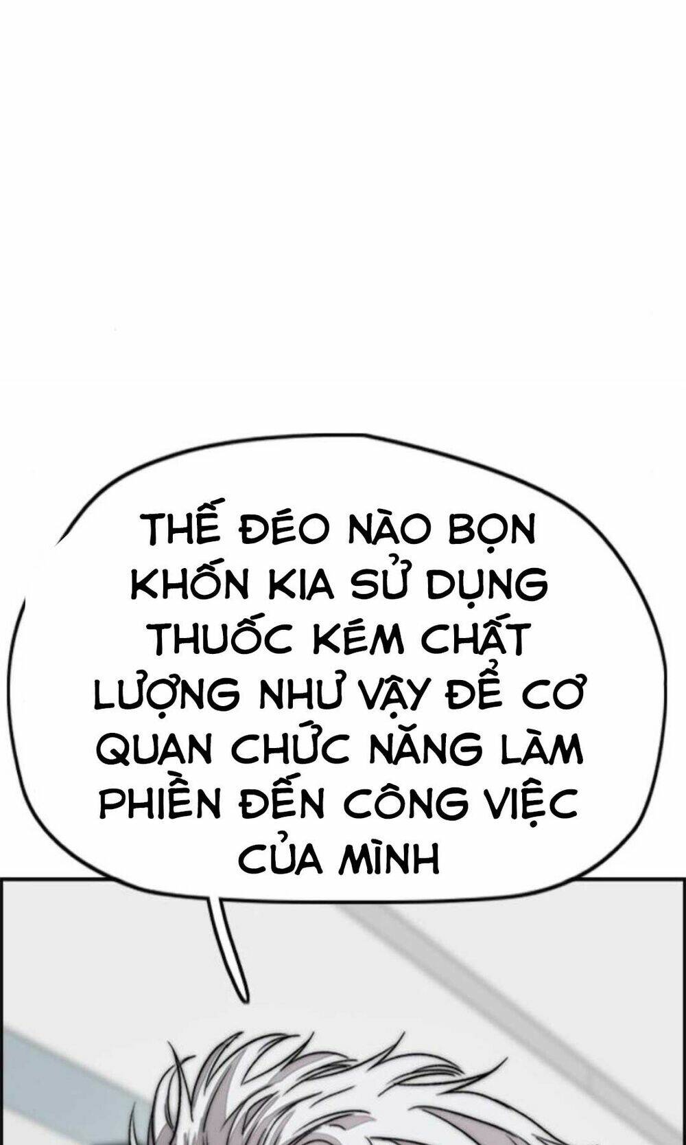 Thể Thao Cực Hạn Chapter 393 - Trang 2