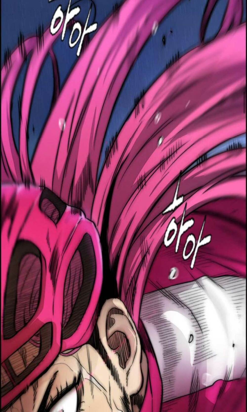 Thể Thao Cực Hạn Chapter 393 - Trang 2