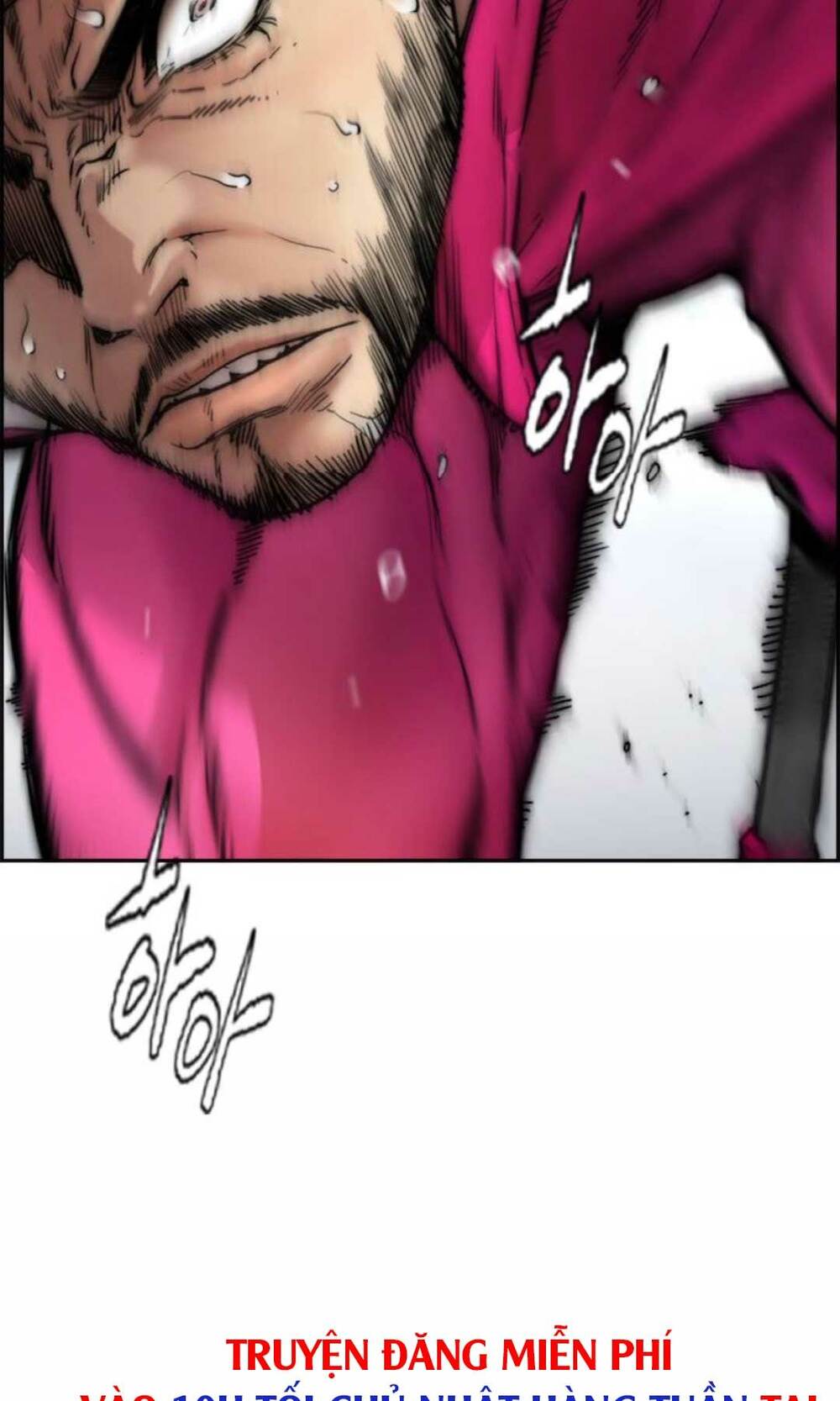 Thể Thao Cực Hạn Chapter 393 - Trang 2