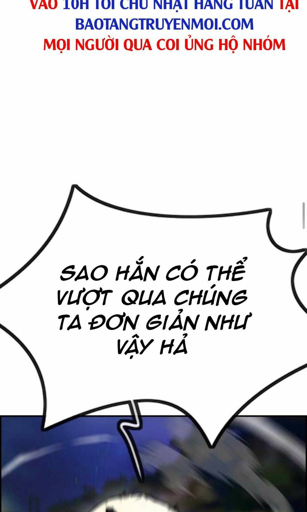 Thể Thao Cực Hạn Chapter 393 - Trang 2