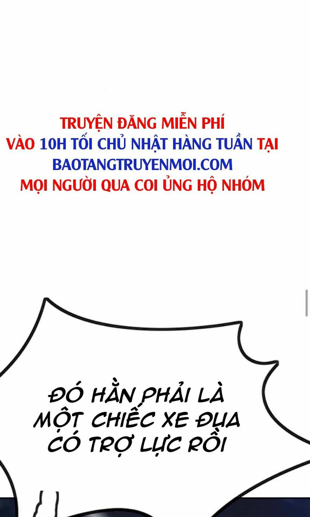 Thể Thao Cực Hạn Chapter 393 - Trang 2