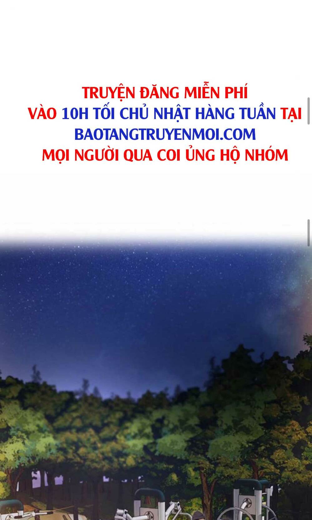 Thể Thao Cực Hạn Chapter 393 - Trang 2