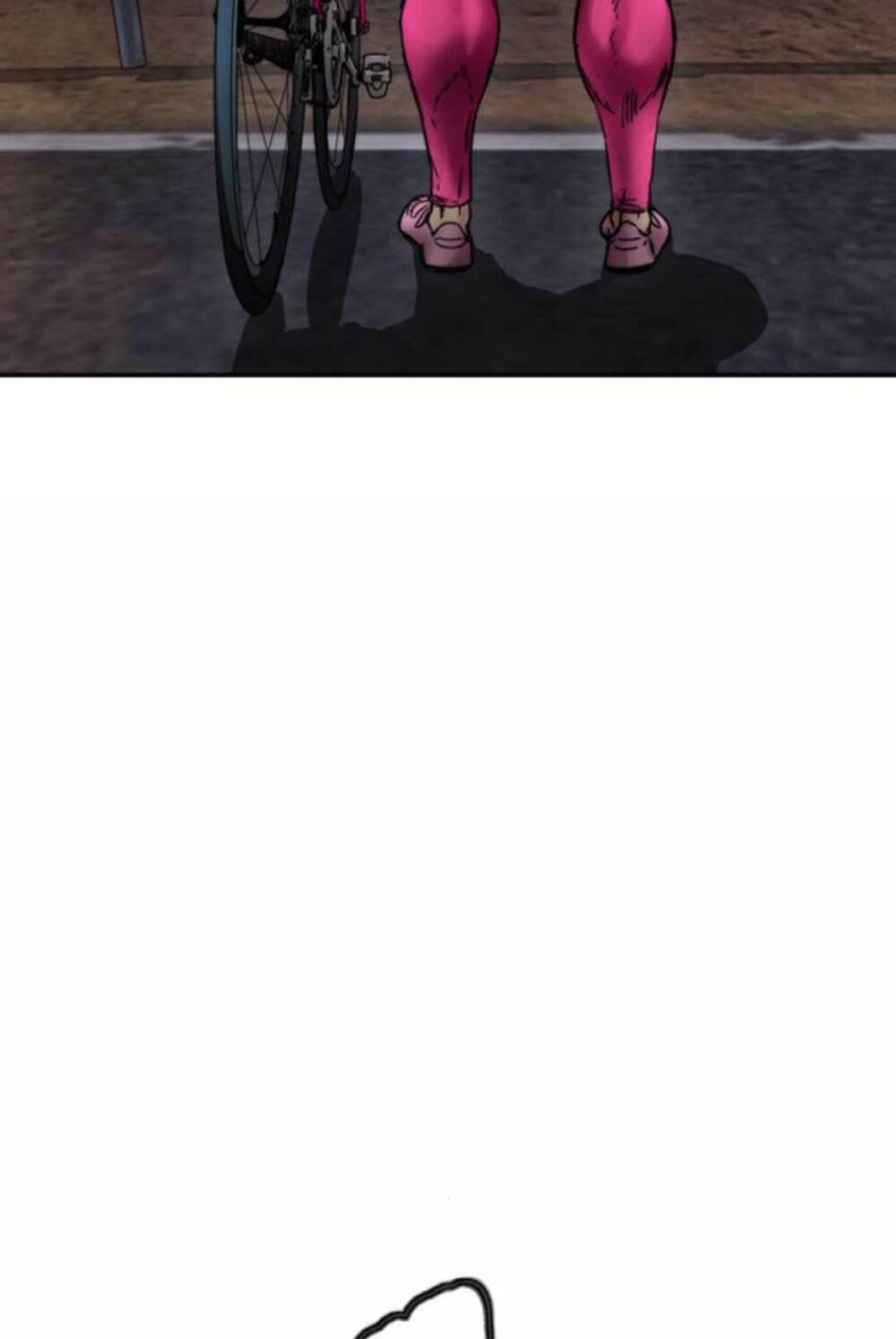 Thể Thao Cực Hạn Chapter 393 - Trang 2