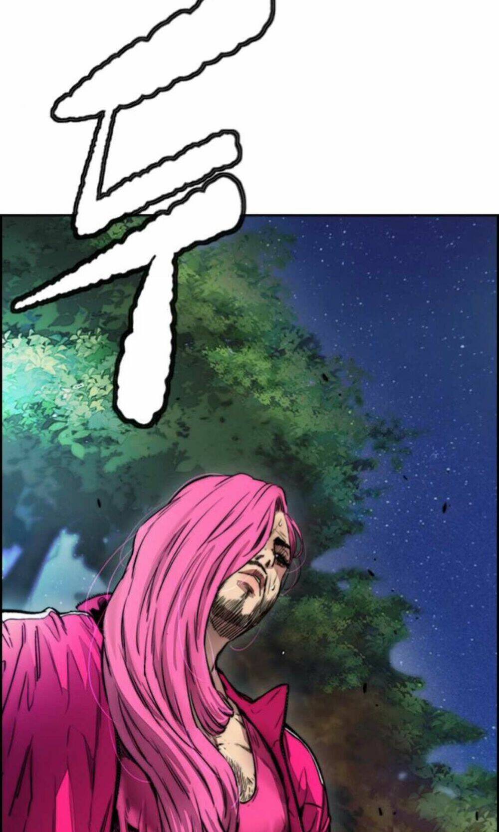 Thể Thao Cực Hạn Chapter 393 - Trang 2