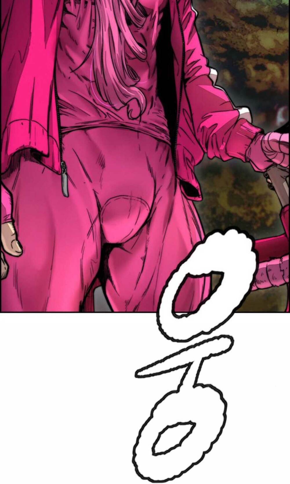 Thể Thao Cực Hạn Chapter 393 - Trang 2