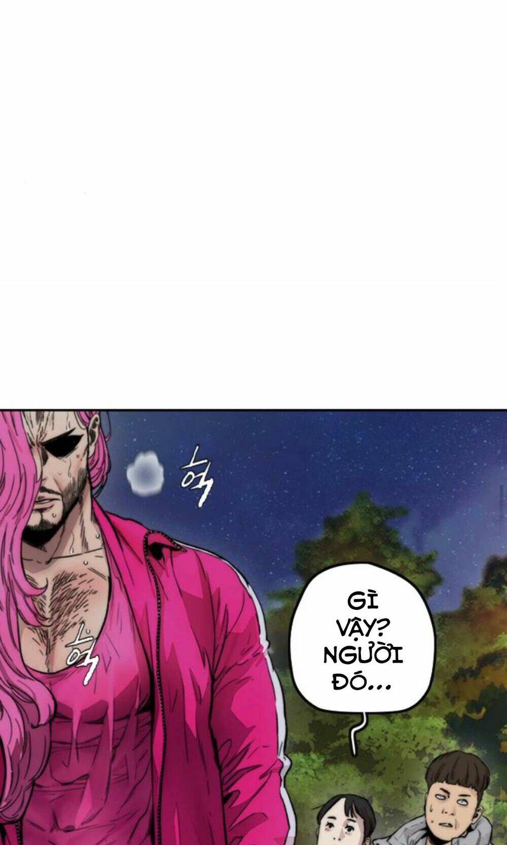 Thể Thao Cực Hạn Chapter 393 - Trang 2