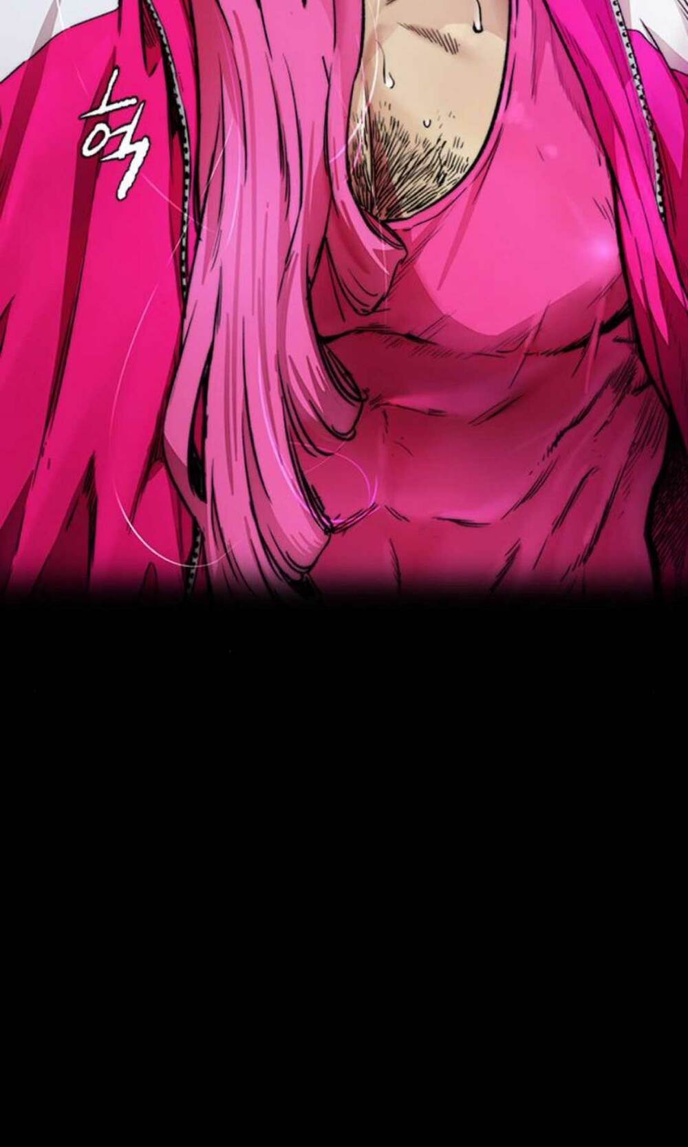 Thể Thao Cực Hạn Chapter 393 - Trang 2