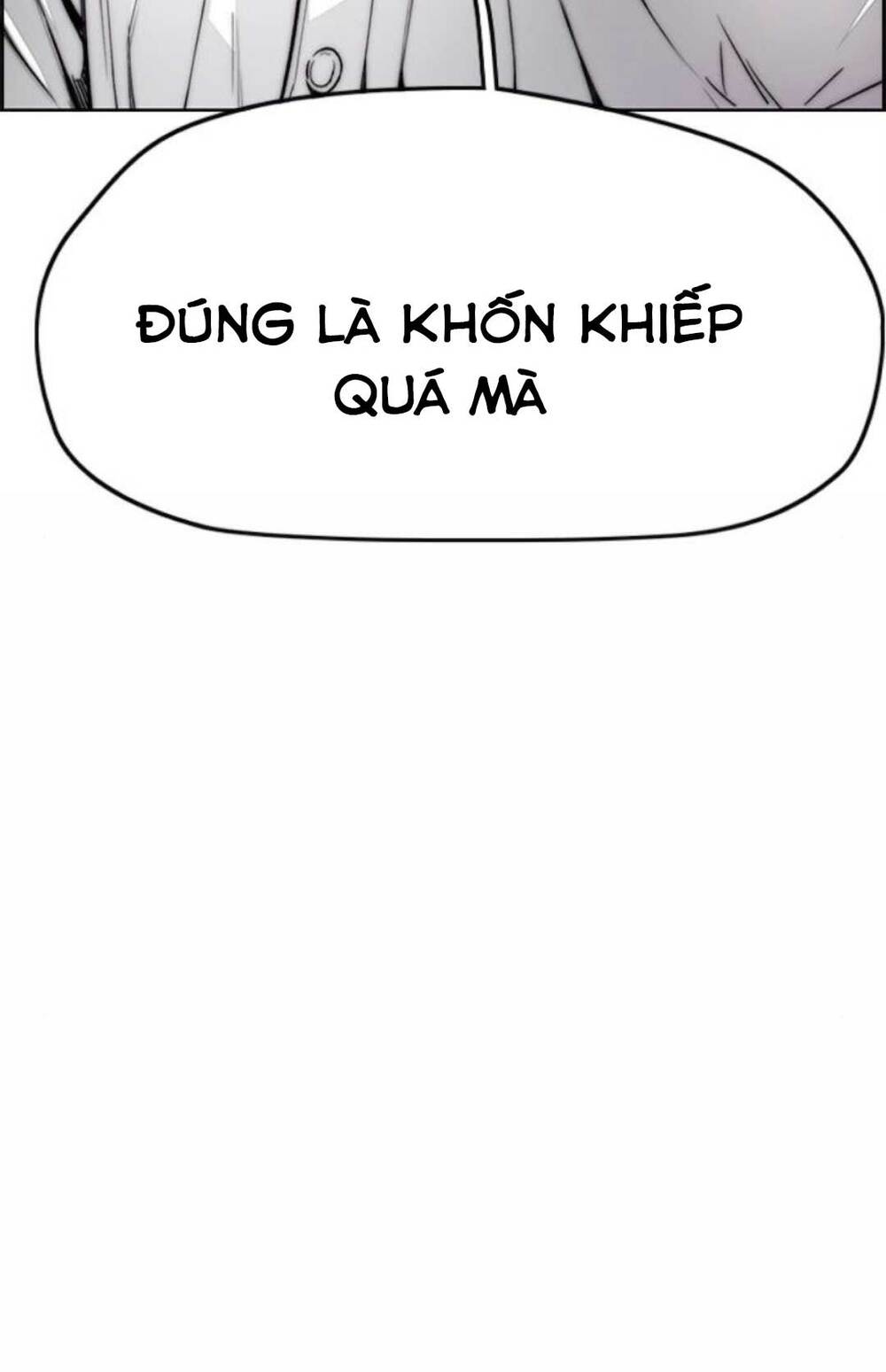 Thể Thao Cực Hạn Chapter 393 - Trang 2