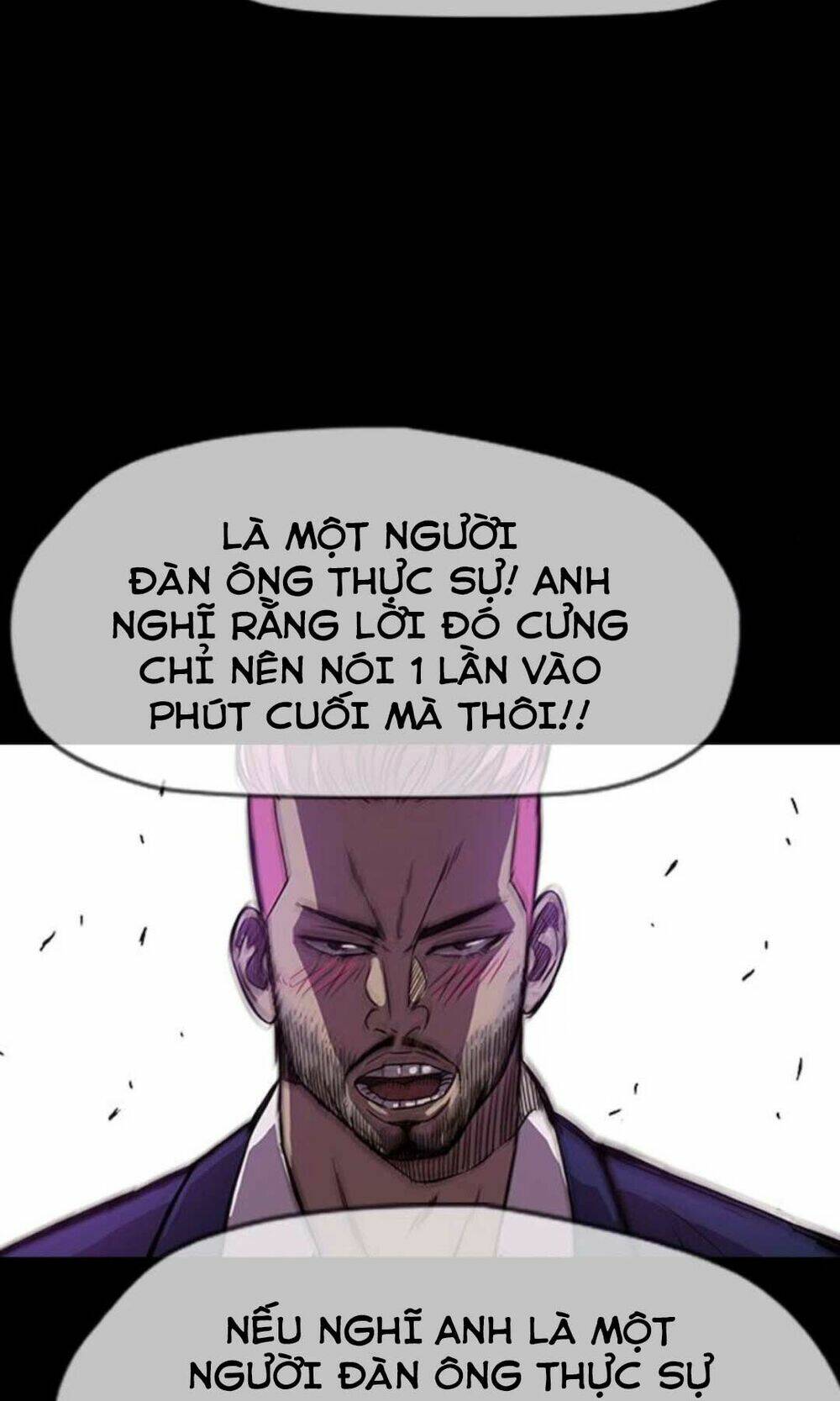 Thể Thao Cực Hạn Chapter 393 - Trang 2