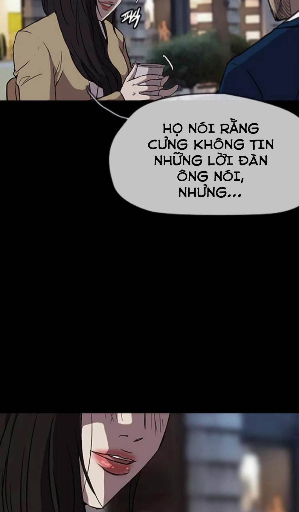 Thể Thao Cực Hạn Chapter 393 - Trang 2