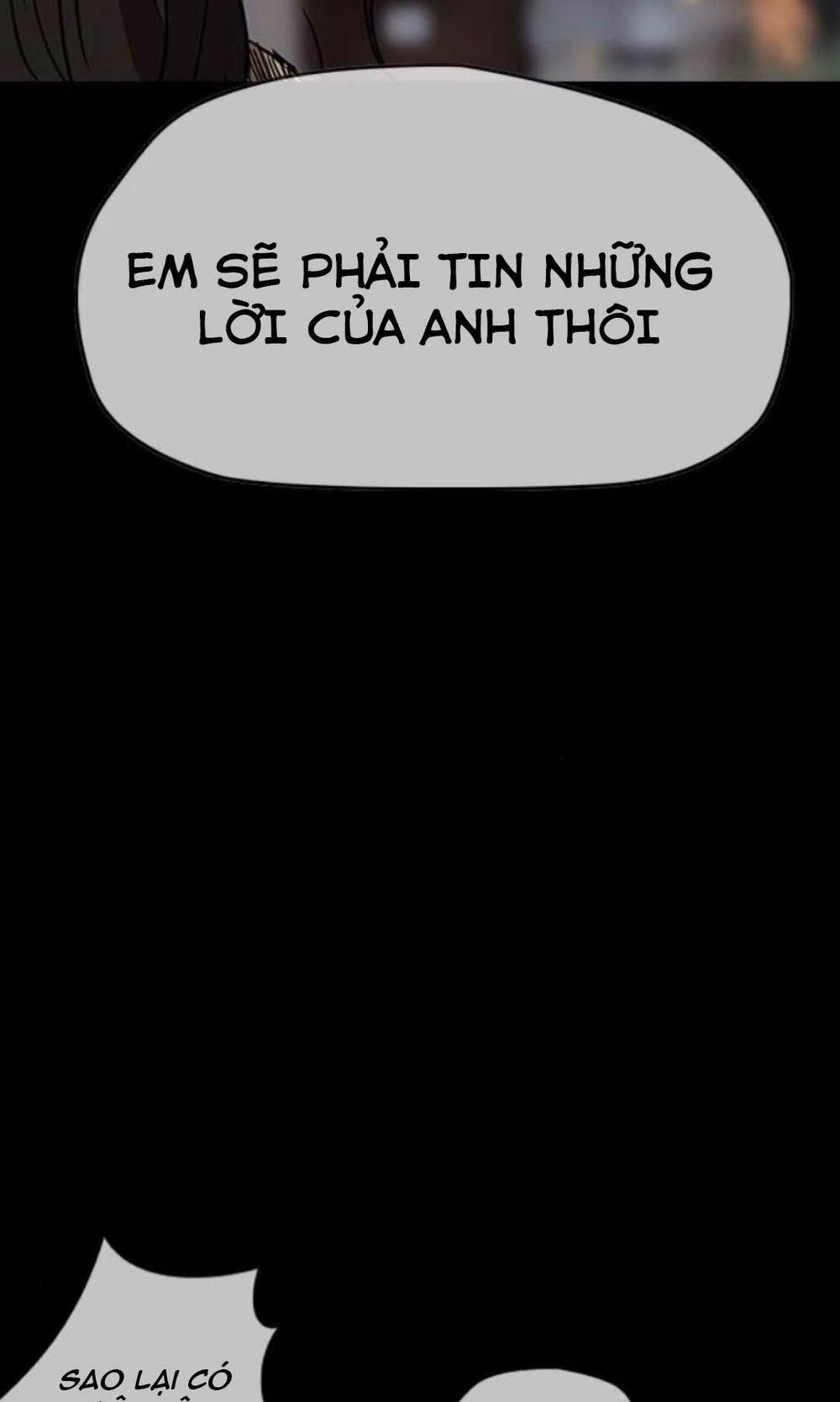 Thể Thao Cực Hạn Chapter 393 - Trang 2