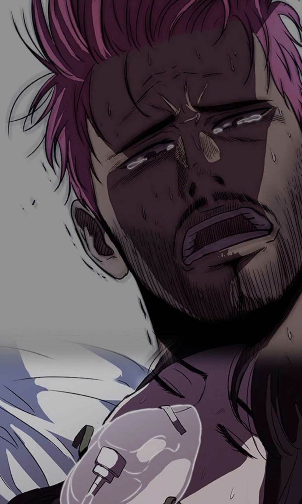 Thể Thao Cực Hạn Chapter 393 - Trang 2