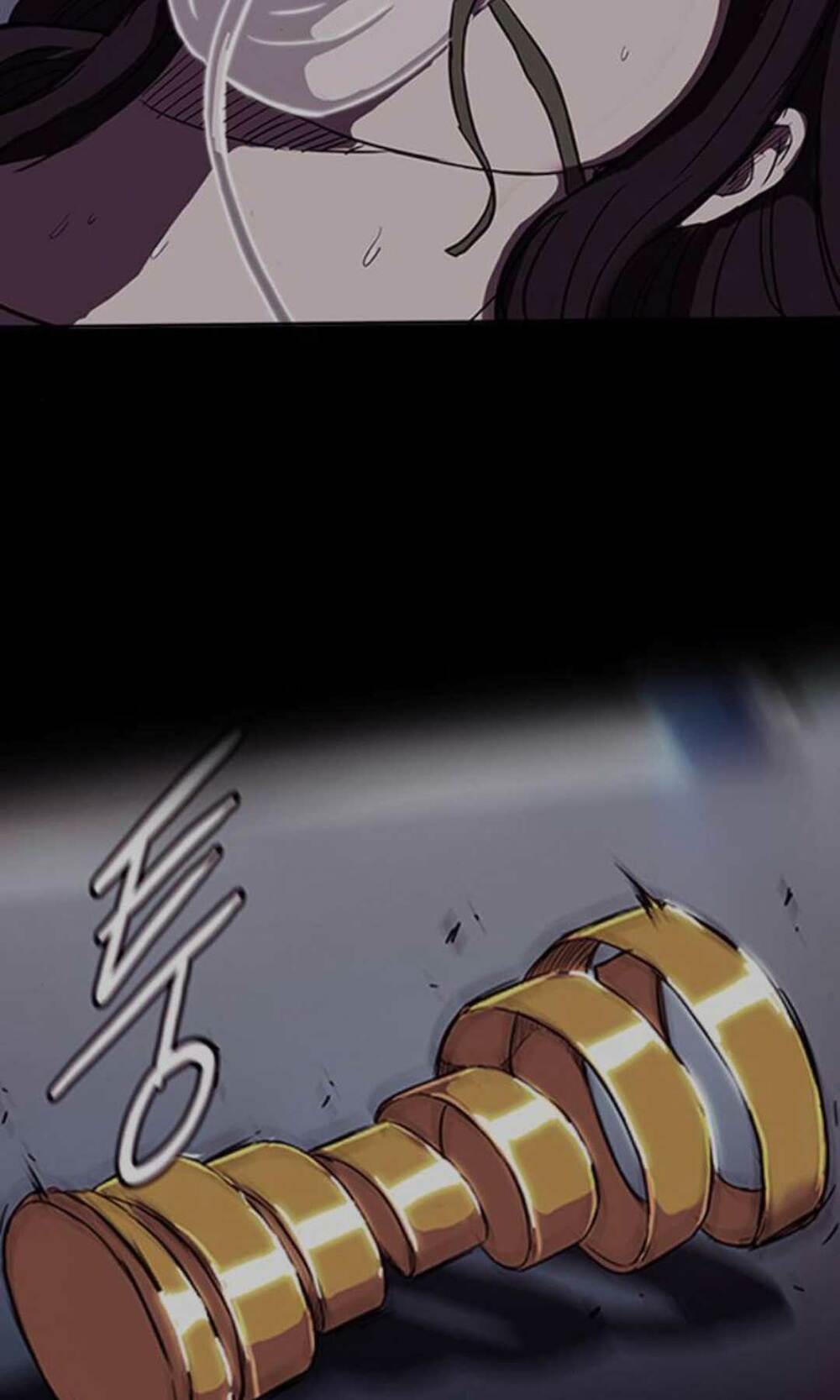 Thể Thao Cực Hạn Chapter 393 - Trang 2