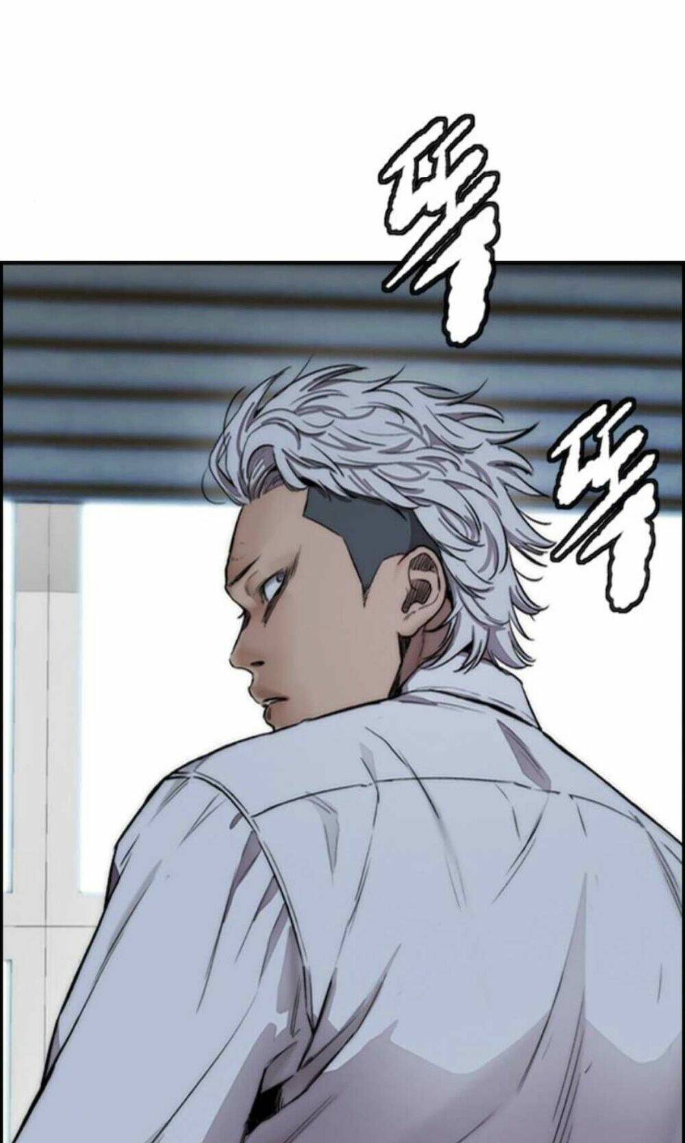 Thể Thao Cực Hạn Chapter 393 - Trang 2