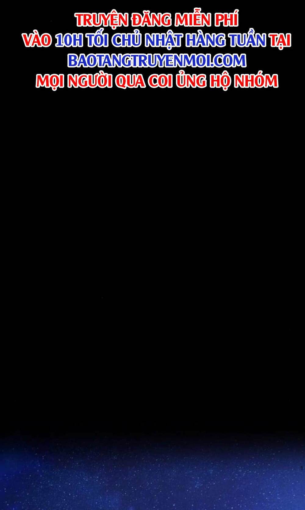 Thể Thao Cực Hạn Chapter 393 - Trang 2