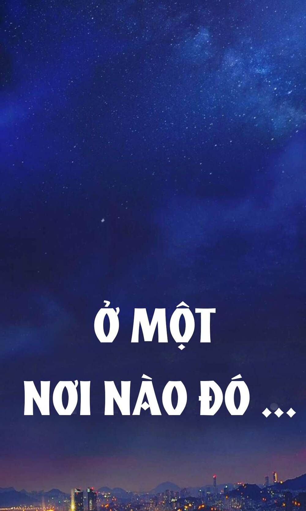 Thể Thao Cực Hạn Chapter 393 - Trang 2