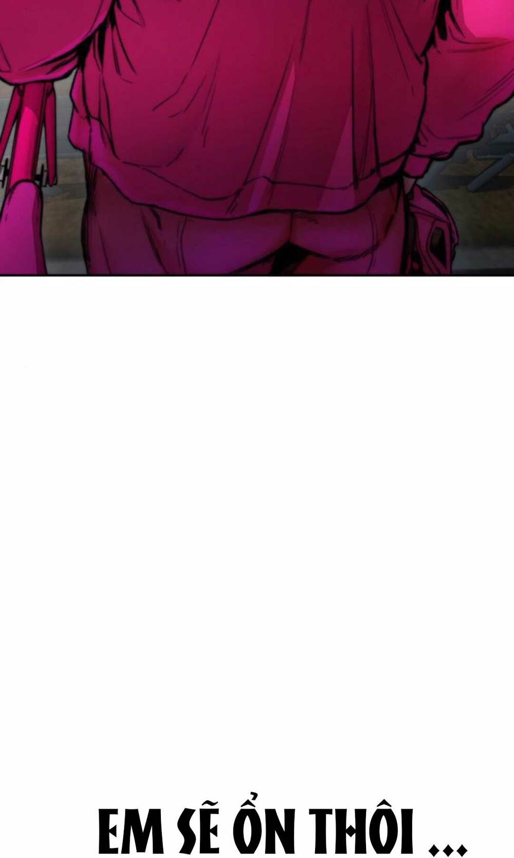 Thể Thao Cực Hạn Chapter 393 - Trang 2