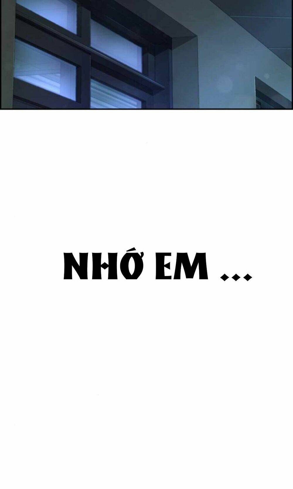 Thể Thao Cực Hạn Chapter 393 - Trang 2