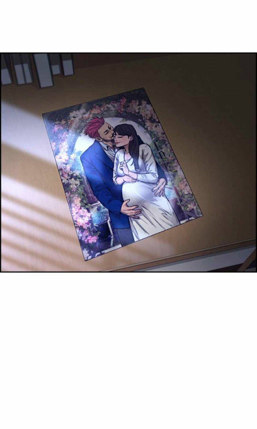 Thể Thao Cực Hạn Chapter 393 - Trang 2