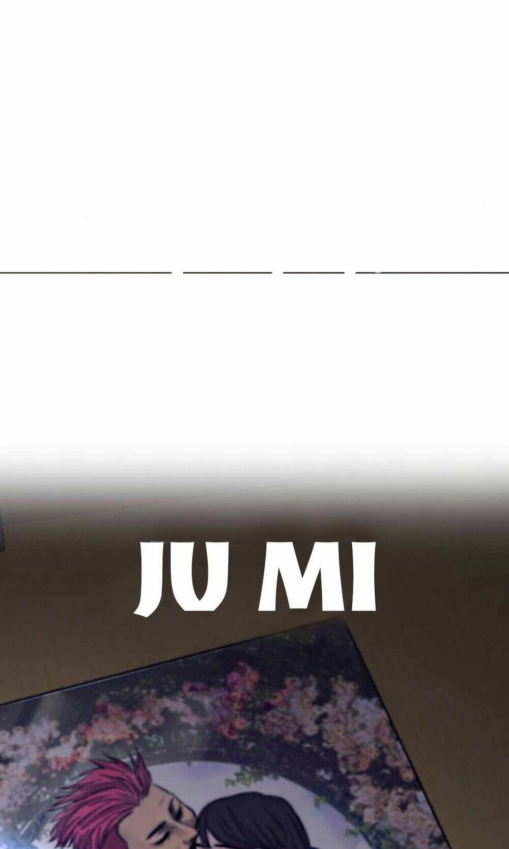 Thể Thao Cực Hạn Chapter 393 - Trang 2